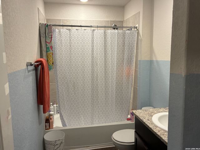 13511 Winemaker, San Antonio, TX 78223