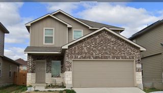 13511 Winemaker, San Antonio, TX 78223