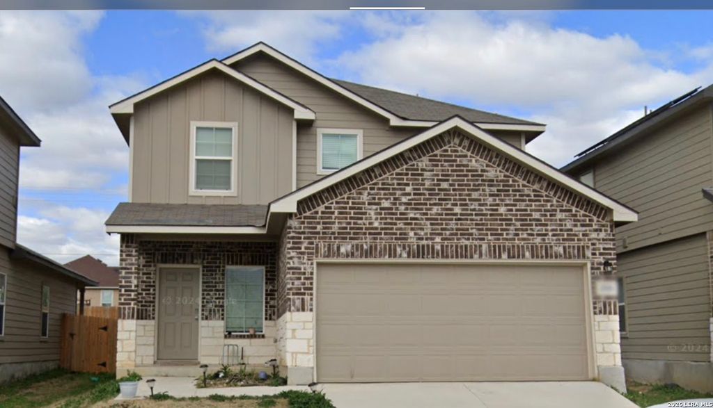 13511 Winemaker, San Antonio, TX 78223