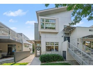 802 Blondel St 103, Fort Collins, CO 80524