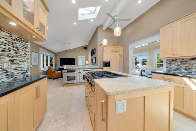 1155 Via Jose, San Jose, CA 95120