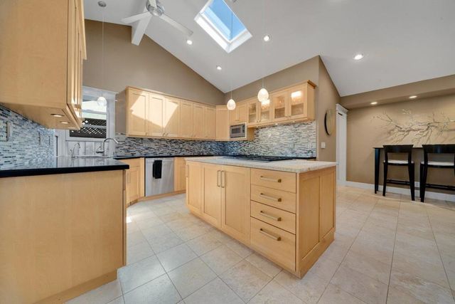 1155 Via Jose, San Jose, CA 95120