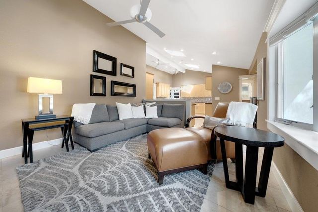 1155 Via Jose, San Jose, CA 95120