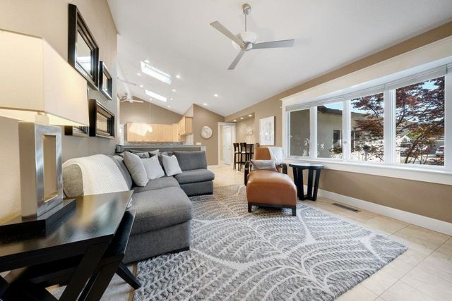 1155 Via Jose, San Jose, CA 95120