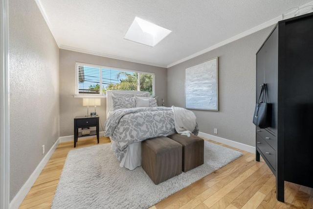 1155 Via Jose, San Jose, CA 95120