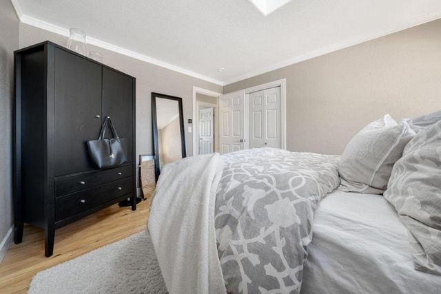 1155 Via Jose, San Jose, CA 95120