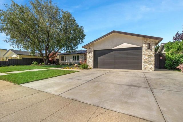 1155 Via Jose, San Jose, CA 95120