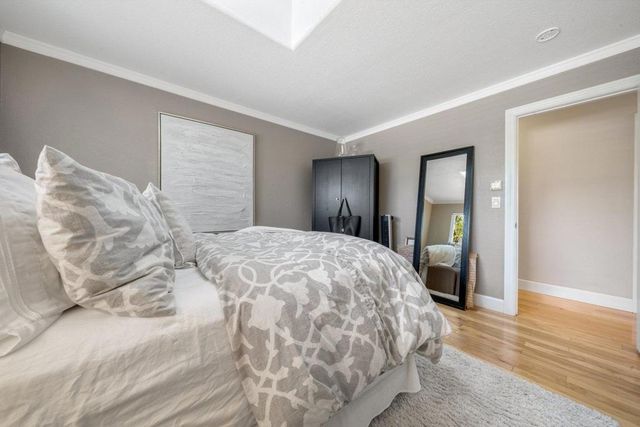 1155 Via Jose, San Jose, CA 95120