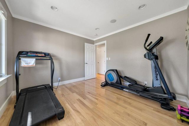 1155 Via Jose, San Jose, CA 95120