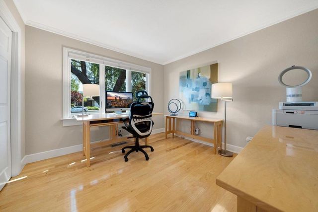 1155 Via Jose, San Jose, CA 95120