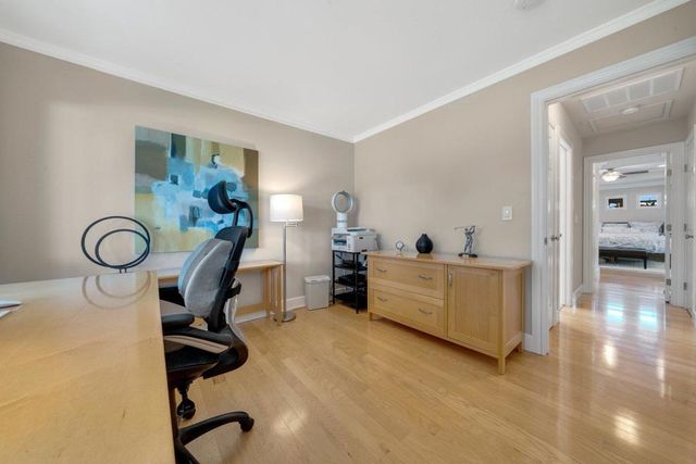 1155 Via Jose, San Jose, CA 95120