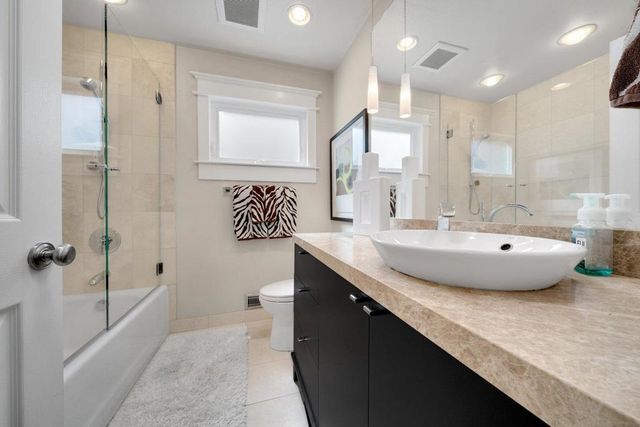 1155 Via Jose, San Jose, CA 95120