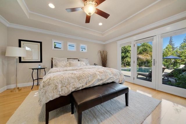 1155 Via Jose, San Jose, CA 95120