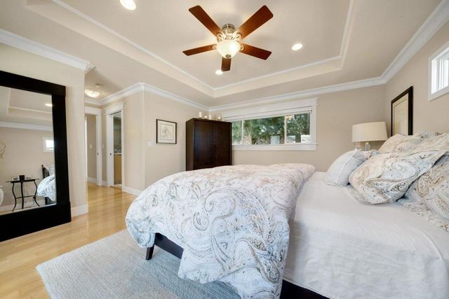 1155 Via Jose, San Jose, CA 95120