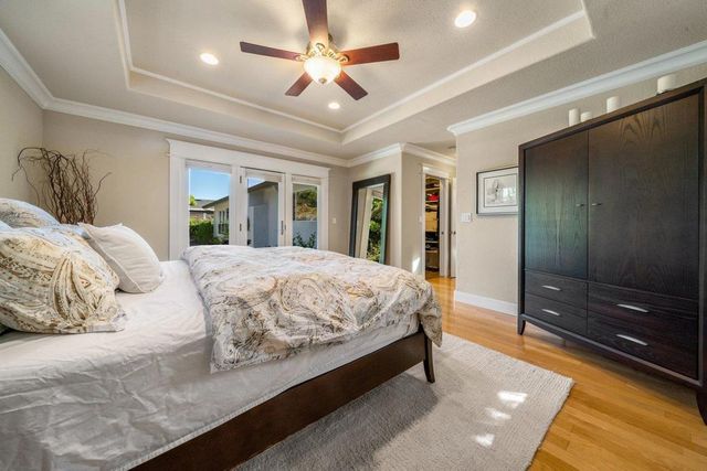 1155 Via Jose, San Jose, CA 95120