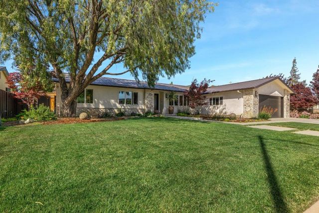 1155 Via Jose, San Jose, CA 95120