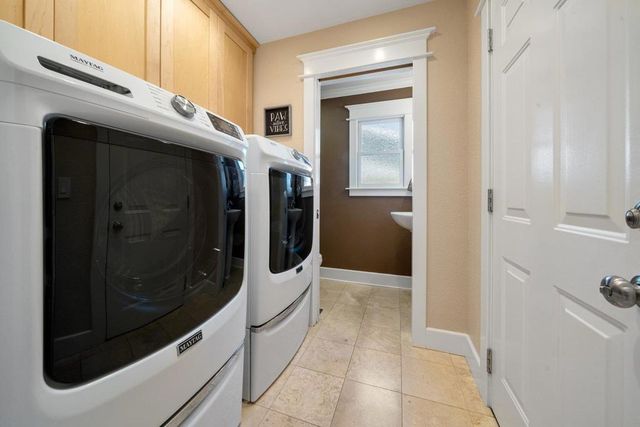 1155 Via Jose, San Jose, CA 95120