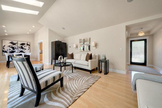 1155 Via Jose, San Jose, CA 95120