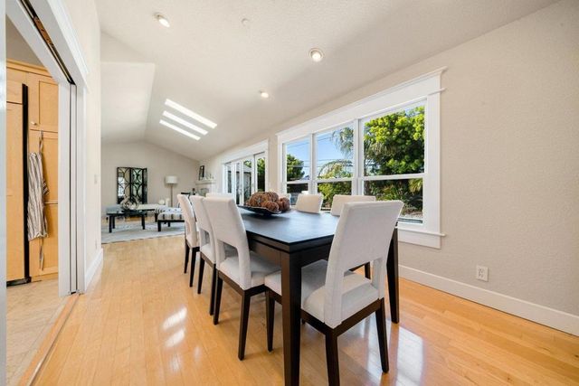 1155 Via Jose, San Jose, CA 95120