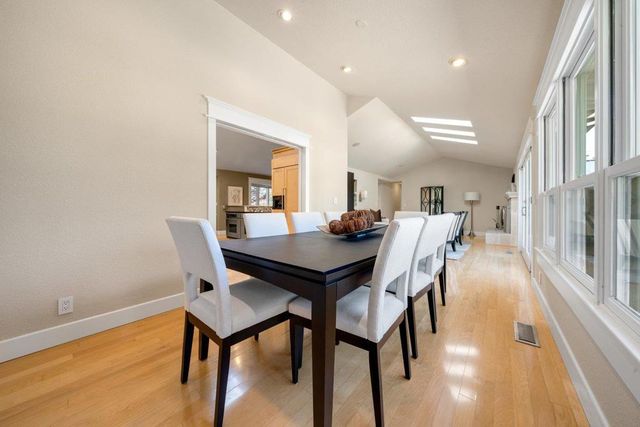 1155 Via Jose, San Jose, CA 95120