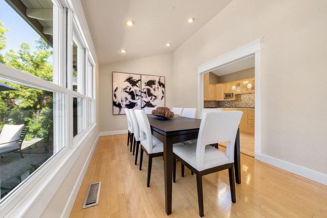 1155 Via Jose, San Jose, CA 95120