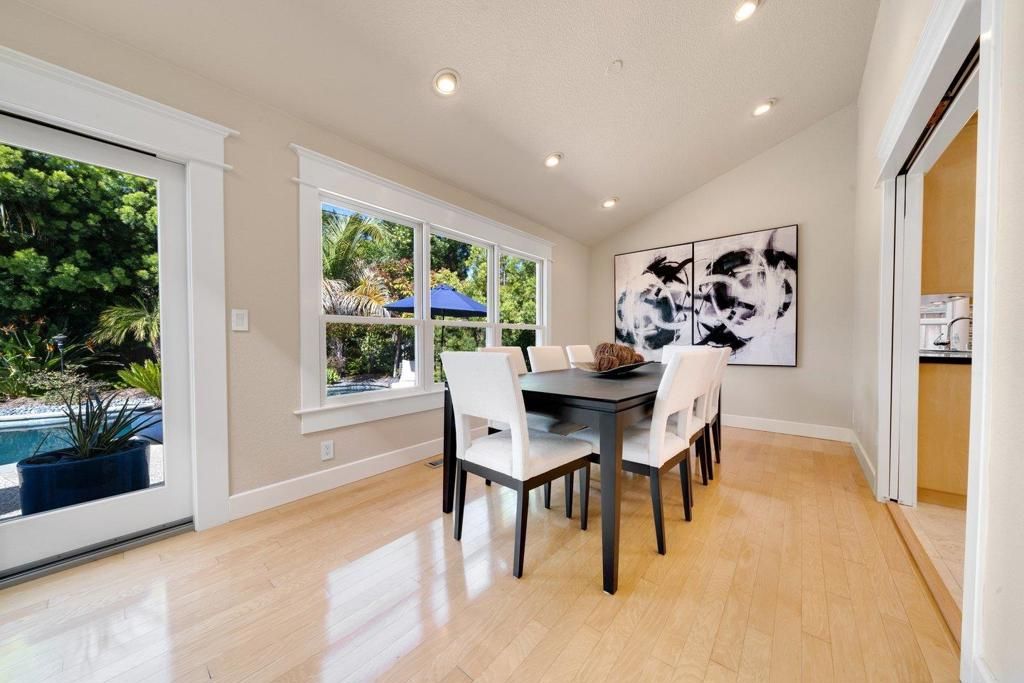 Image 10 of property listing at 1155 Via Jose, San Jose, CA 95120