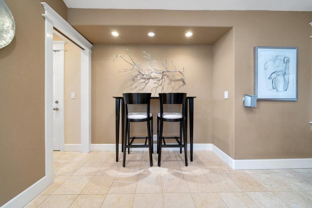 Image 15 of property listing at 1155 Via Jose, San Jose, CA 95120