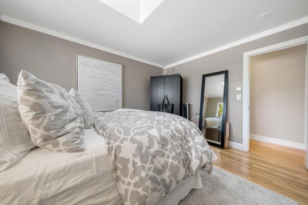 Image 20 of property listing at 1155 Via Jose, San Jose, CA 95120