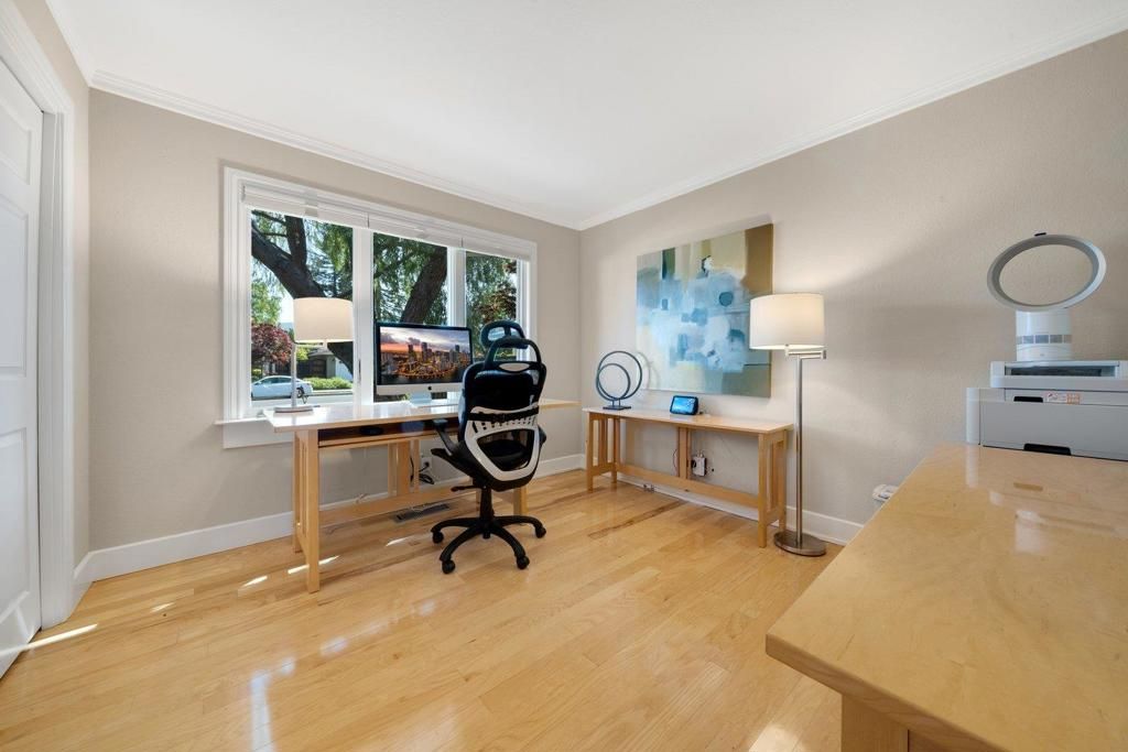 Image 23 of property listing at 1155 Via Jose, San Jose, CA 95120