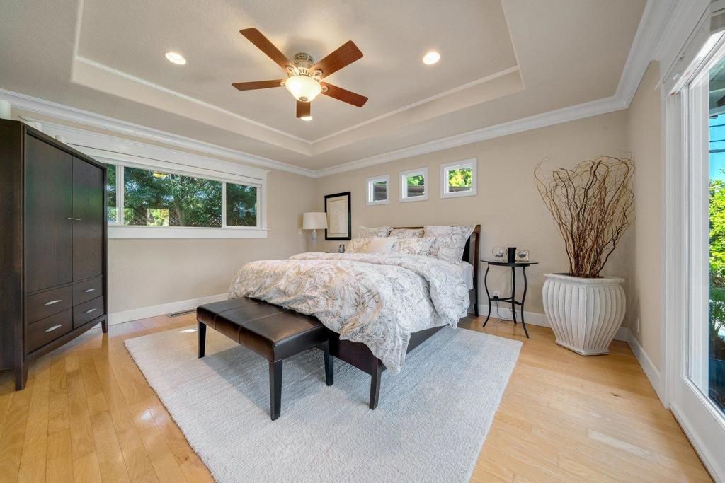 Image 26 of property listing at 1155 Via Jose, San Jose, CA 95120