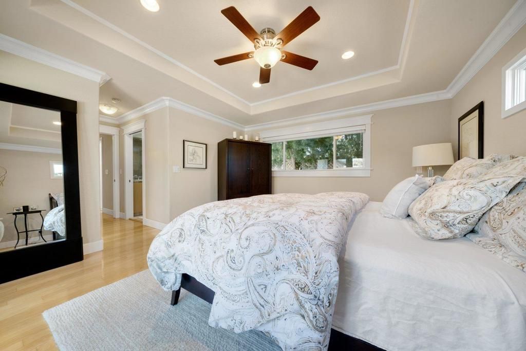 Image 28 of property listing at 1155 Via Jose, San Jose, CA 95120