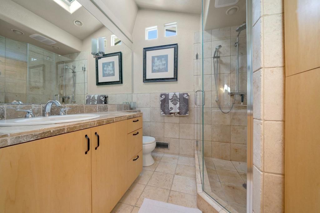 Image 30 of property listing at 1155 Via Jose, San Jose, CA 95120