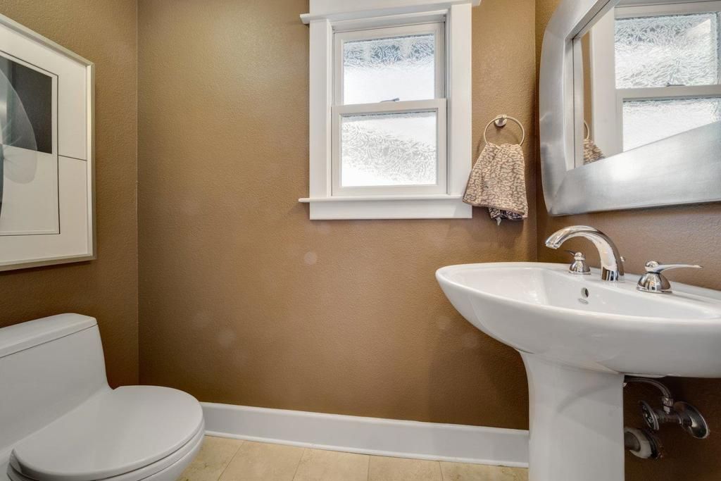 Image 32 of property listing at 1155 Via Jose, San Jose, CA 95120