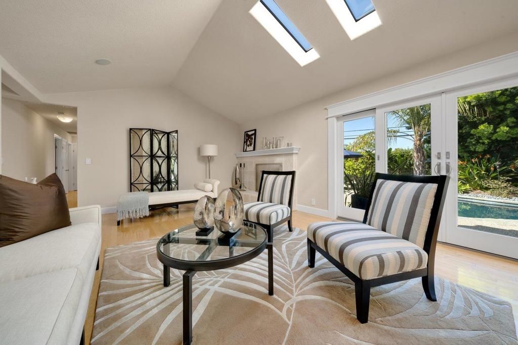 Image 6 of property listing at 1155 Via Jose, San Jose, CA 95120