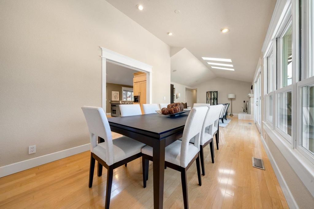 Image 8 of property listing at 1155 Via Jose, San Jose, CA 95120