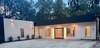 11495 Mockingbird Hill B, Conroe, TX 77303