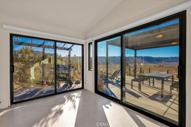 8729 Rock Haven Road, Joshua Tree, CA 92252