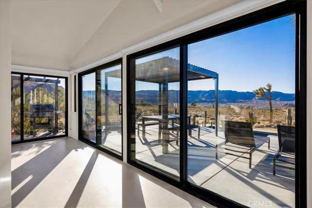 8729 Rock Haven Road, Joshua Tree, CA 92252