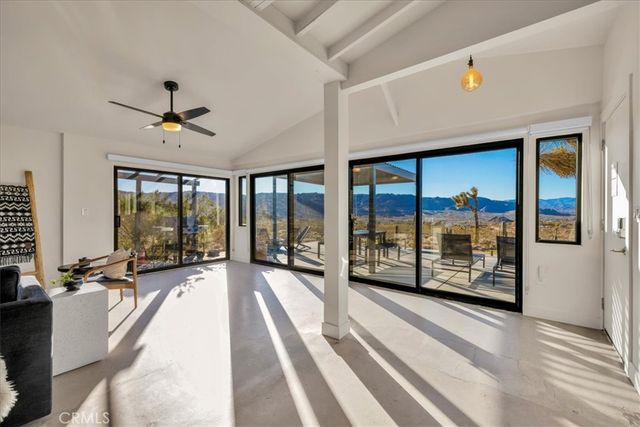 8729 Rock Haven Road, Joshua Tree, CA 92252