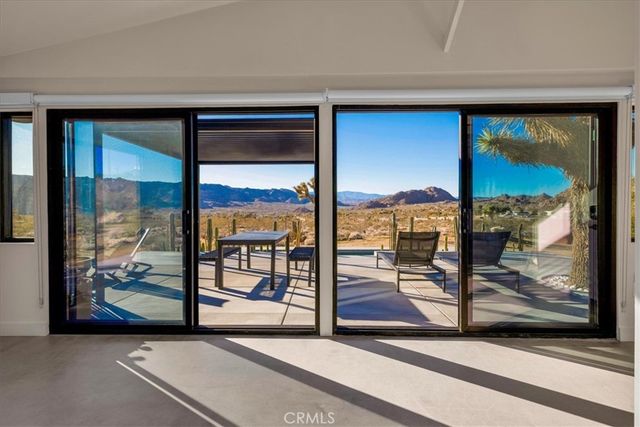 8729 Rock Haven Road, Joshua Tree, CA 92252