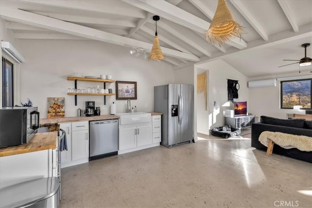 8729 Rock Haven Road, Joshua Tree, CA 92252