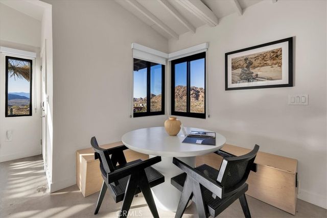 8729 Rock Haven Road, Joshua Tree, CA 92252