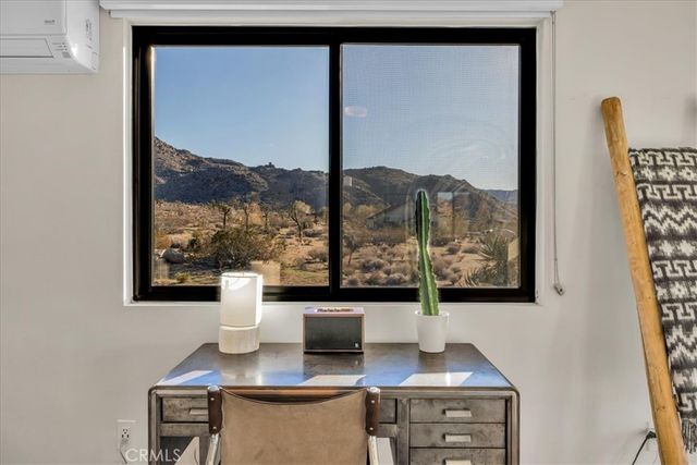 8729 Rock Haven Road, Joshua Tree, CA 92252