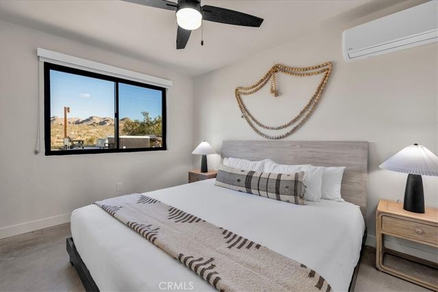 8729 Rock Haven Road, Joshua Tree, CA 92252