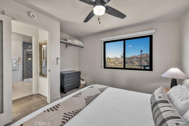 8729 Rock Haven Road, Joshua Tree, CA 92252