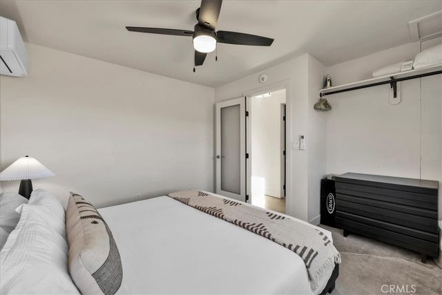 8729 Rock Haven Road, Joshua Tree, CA 92252