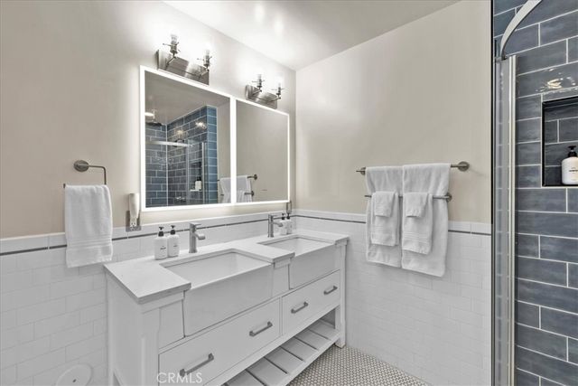 8729 Rock Haven Road, Joshua Tree, CA 92252