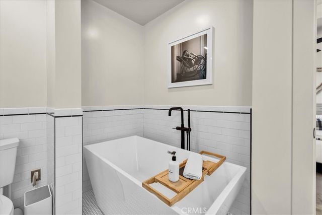 8729 Rock Haven Road, Joshua Tree, CA 92252