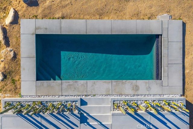 8729 Rock Haven Road, Joshua Tree, CA 92252