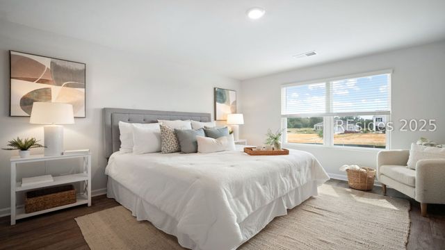 1130 Sanctum St, Ridgeland, SC 29936